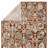 Daltry Floral Indoor Rug-2142052287