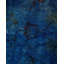 Yeyson One-of-a-Kind 8' 11" X 12' 0" Hand Knotted Area Rug
