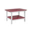 Outdoor Rectangle Coffee Table-1661556583-1661556630