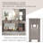 Console Tables