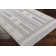 Corryn Area Rug