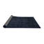 Tapis multicolore-814978620