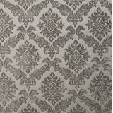 Sheree Fabric