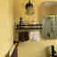 Customer photo 2 of 2