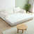 Beige est en rupture de stock