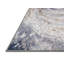 Tapis gris lavable à la machine-1014917494