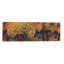 Zephyr - Wrapped Canvas Panoramic Print-1283306713