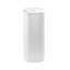 Flutti 1575'' L Bathroom Sink-503674718-504217790