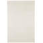 Finn Platinum Handwoven Indoor/Outdoor Rug-578754209