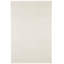 Finn Platinum Handwoven Indoor/Outdoor Rug-578754268