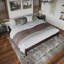 Lit plateforme Anita-1426831883-1426831986