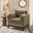 Chios Modern Arm Chair-495494918