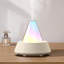 Humidificateur de bureau multi-fonction-130178405