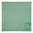 Nephi Cotton Twill No Pattern Square Napkin