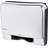 Paper Towel Dispenser