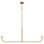 Pedra 2 - Light LED Chandelier
