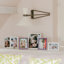 Picture Frame-38807103-38807079