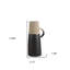Vase de table en céramique Hindley-1720408061-1720408063