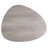 Akshan Coffee Table-75253587