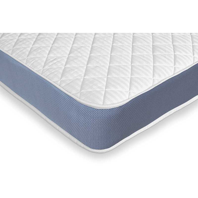 Premier 1500 Pocket Mattress, Single (3')