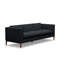 Sophia Sofa-1870693572-1870693594
