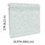 Modern Fireworks Starburst Wallpaper Roll Non-Woven-1080888279