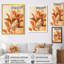 Skyler - impression sur toile florale-1335857102-1335857089-1335857088