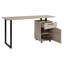 Bureau addylyn