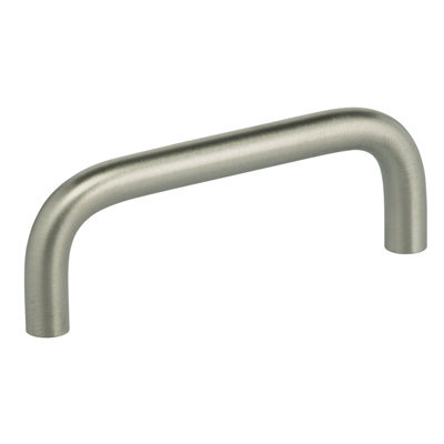 Stainless Steel Bar / Handle Pull