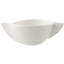 Villeroy & Boch New Wave Soup Cup