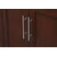 Ensemble de meuble-lavabo simple 24 po Gilley-1706496343-1706496340
