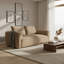 Amado 3 Seater Sofa -1093161964