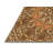 Performance Wool Indoor Rug-473662236