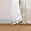 Paire de rideaux obscurcissant Adelaide 37-1623391667