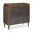 Harper Changing Table Topper-44842417