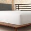Housse de protection pour matelas Essentials-123767079