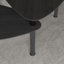 Table basse rotative moderne | Mobilier de salon et d'appartement à 360 ° | Idée de cadeau-1759982450-1759982445