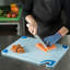 Planche à découper Saf-T-Grip-89053295-89053306