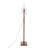 Arturo Contemporary Floor Lamp-1721884153-1721884156