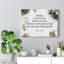 Angels Of God Luke 15:10 - Wrapped Canvas Print-1739874193