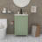 20 Inch Small Bathroom Vanity-2052723118-2052723116