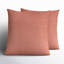 Housse et insert de coussin d'extérieur Ashbrun Sunbrella-1475226205-1475226190