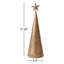 Etoile Metal Tree-93077267
