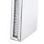 Meuble-lavabo Stonebraker
