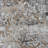 Abstract Indoor Rug-800952146
