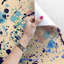 Langford 2.5m x 1.04m Matte Wallpaper Roll-1158608862