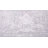 Chenille Abstract Indoor Rug-88509328