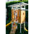 Avenlur Pine Swing Set with 2 Swing(s) , 1 Slide(s)
