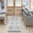 Audrae Indoor Rug-1568096528