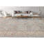 One-of-a-Kind 10'1" X 14' Area Rug